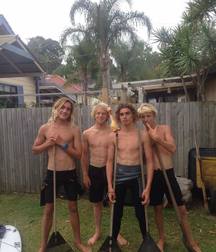 young surfer boys from Pinterest (6) 58d1255380c15.jpg
