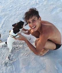 young surfer boys from Pinterest (6) 58d1255687080.jpg