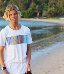 young surfer boys from Pinterest (6) 58d125589db5a.jpg