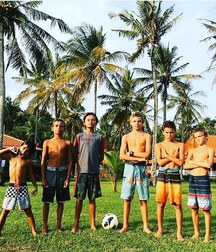 young surfer boys from Pinterest (6) 58d1255b4a28d.jpg