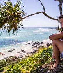 young surfer boys from Pinterest (6) 58d1255d31c3d.jpg