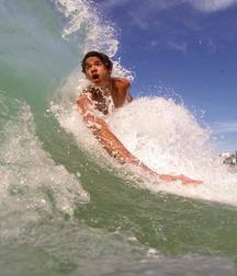 young surfer boys from Pinterest (6) 58d12591449ac.jpg