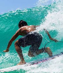 young surfer boys from Pinterest (7)