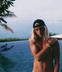 young surfer boys from Pinterest (7) 58d1259e7ee55.jpg