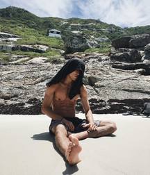 young surfer boys from Pinterest (7) 58d125a830245.jpg