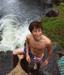 young surfer boys from Pinterest (7) 58d125aaa0401.jpg