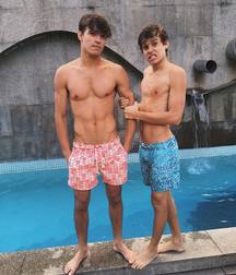 young surfer boys from Pinterest (7) 58d125ae2682b.jpg