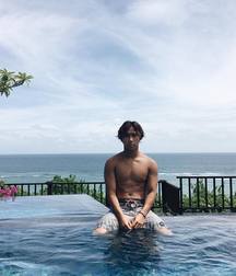 young surfer boys from Pinterest (7) 58d125afe57c3.jpg
