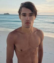 young surfer boys from Pinterest (7) 58d125ceaf4f2.jpg