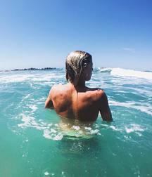 young surfer boys from Pinterest (8)