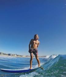 young surfer boys from Pinterest (8) 58d125d8d24ff.jpg