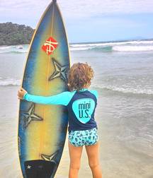 young surfer boys from Pinterest (8) 58d125e137531.jpg
