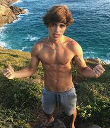 young surfer boys from Pinterest (8) 58d125e465e27.jpg