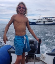 young surfer boys from Pinterest (8) 58d125e737356.jpg