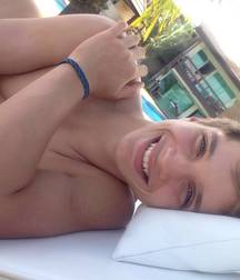 young surfer boys from Pinterest (8) 58d125e87cc49.jpg
