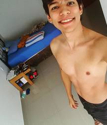 young surfer boys from Pinterest (8) 58d125ea14bfe.jpg