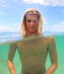 young surfer boys from Pinterest (8) 58d1260d519f1.jpg