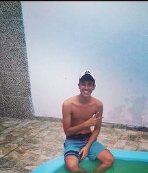 young surfer boys from Pinterest (9) 58d12612d412f.jpg