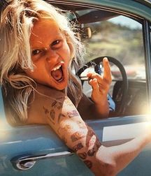young surfer boys from Pinterest (9) 58d1261a36d4e.jpg