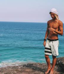 young surfer boys from Pinterest (9) 58d126248425c.jpg