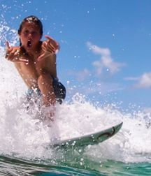 young surfer boys from Pinterest (9) 58d12650a7ad5.jpg