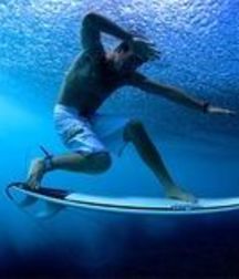 young surfer boys from Pinterest (9) 58d126550587f.jpg