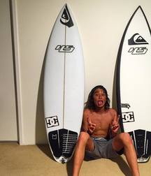 young surfer boys from Pinterest (1) 58d157cedfcb9.jpg