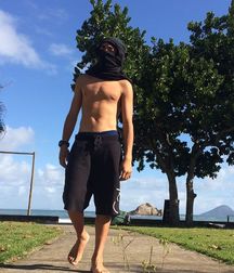 young surfer boys from Pinterest (1) 58d157d1a1592.jpg