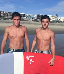 young surfer boys from Pinterest (1) 58d157e29ffc8.jpg