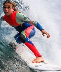young surfer boys from Pinterest (1) 58d157e3bfb2c.jpg