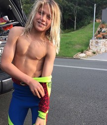 young surfer boys from Pinterest (1) 58d157e5d2791.jpg