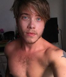 young surfer boys from Pinterest (1) 58d157e7a01b9.jpg