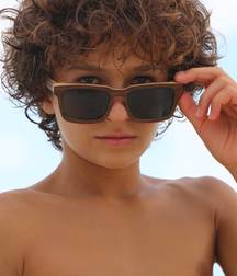 young surfer boys from Pinterest (5)