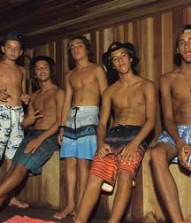 young surfer boys from Pinterest (5) 58d1582c89a33.jpg