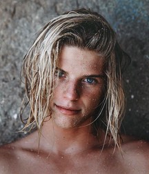 young surfer boys from Pinterest (5) 58d1583286b78.jpg