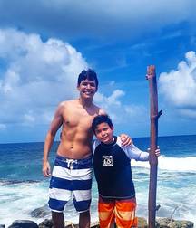 young surfer boys from Pinterest (5) 58d1583700583.jpg