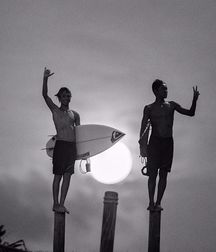 young surfer boys from Pinterest (5) 58d158396522a.jpg