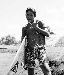 young surfer boys from Pinterest (5) 58d1583b3685c.jpg