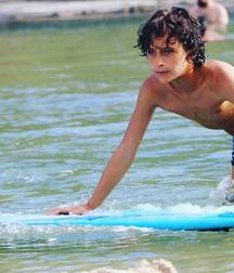 young surfer boys from Pinterest (5) 58d1583d18005.jpg