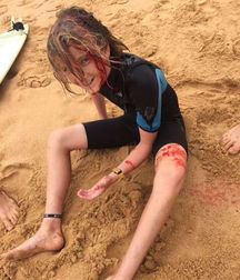 young surfer boys from Pinterest (5) 58d1584132479.jpg