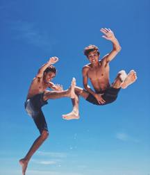 young surfer boys from Pinterest (10)