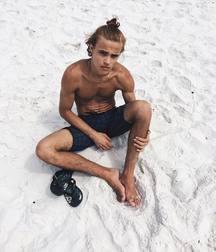 young surfer boys from Pinterest (10) 58d158cb2eb7a.jpg