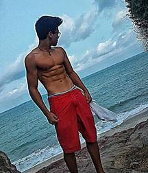 young surfer boys from Pinterest (10) 58d158d5a999c.jpg
