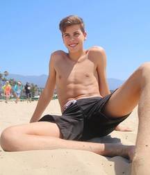 young surfer boys from Pinterest (10) 58d158d7a949c.jpg