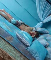 young surfer boys from Pinterest (10) 58d158dbc30cd.jpg