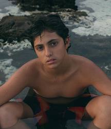 young surfer boys from Pinterest (10) 58d158de6115c.jpg