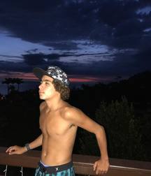 young surfer boys from Pinterest (10) 58d158dfed624.jpg