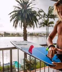 young surfer boys from Pinterest (10) 58d158e7aa667.jpg