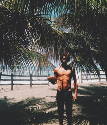Young Surfer Boys from Pinterest (11) 58d243197ddb9.jpg