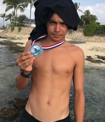 Young Surfer Boys from Pinterest (11) 58d2432f73a67.jpg